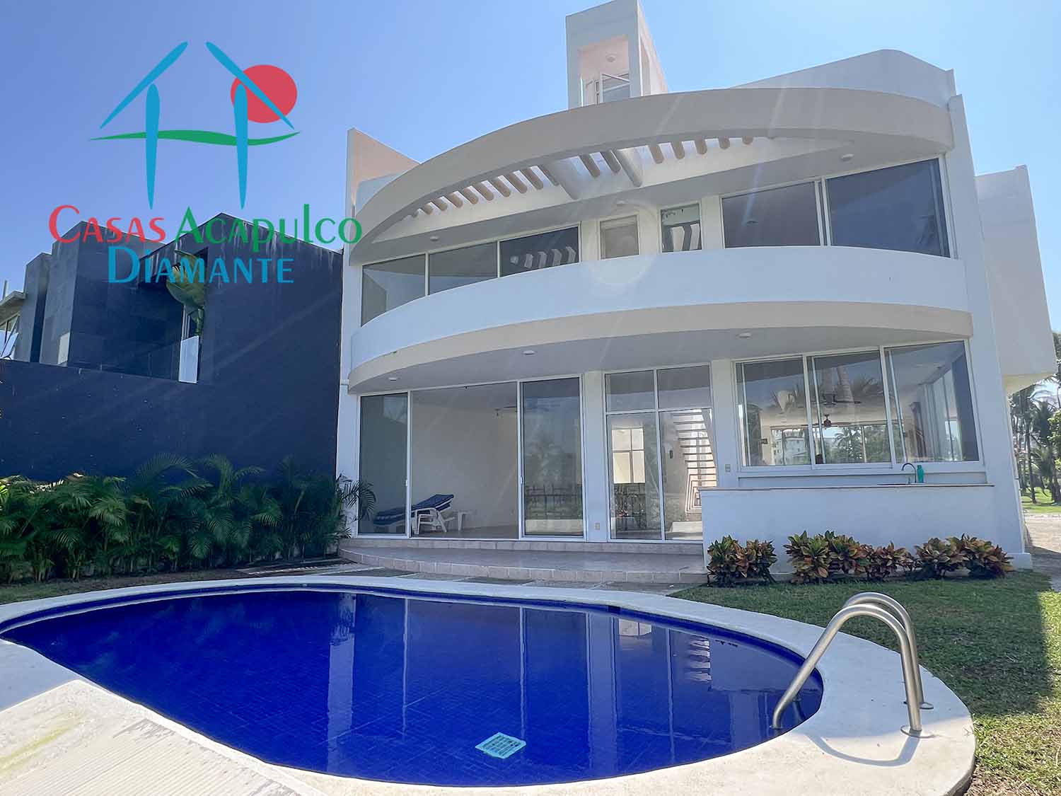 Villas Xel-Ha 11 Villas Xel-Ha 11